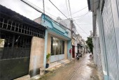 Bán nhà HXH Nguyễn Văn Quá, KP2, Đông Hưng Thuận, Q12, DT 100m2 (5 x 20), Chỉ 5.62 tỷ TL