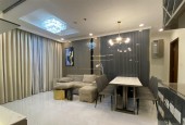 *Rẻ nhất tòa C3*; chính chủ bán Vinhomes Central Park, Nguyễn Hữu Cảnh