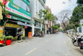 SIÊU HIẾM - TRẦN QUANG DIỆU - 60M2 - PHÂN LÔ QUÂN ĐỘI - NGÕ THÔNG - HAI THOÁNG - CẠNH UBND QUẬN - VÀI BƯỚC RA HỒ - DÂN TRÍ CAO - Ở SƯỚNG