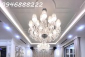 VinMarina hoàn thiện full nội thất nhập khẩu + thang máy