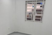 Nhà Nguyễn Văn Công Gò Vấp, 32m2, trệt lầu, giá 3.5 tỷ TL.