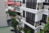 Bán Nhà Phố Lạc Long Quân Quận Tây Hồ. 68m Mặt Tiền 6m Nhỉnh 13 Tỷ. Cam Kết Ảnh Thật Mô Tả Chính Xác. Chủ Muốn Bán Nhanh Giá Chốt Linh Hoạt. 5013