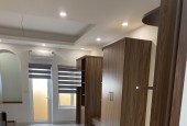 Nhà mới Chính chủ cho thuê 90m2,4T, VP, KD, Nhà hàng, Tôn Thất Tùng, Khương Thượng -25Tr