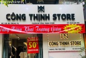 SANG NHƯỢNG ShOP QUẦN ÁO TẠI TRUNG TỰ, ĐỐNG ĐA, HÀ NỘI