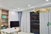 CH782. CHO THUÊ CĂN HỘ THE MINATO RESIDENCE 2 NGỦ FULL ĐỒ