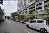 BÁN GẤP NHÀ ĐƯỜNG SỐ 3 - TRƯỜNG THỌ - NGAY METRO - NHÀ 156M2 ( 5.8 X 27 ) 2 TẦNG BTCT - XE HƠI VÀO NHÀ -