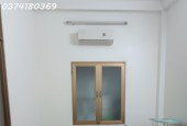 CHÍNH CHỦ CHO THUÊ PHÒNG TẠI NGHĨA ĐÔ, CẦU GIẤY, HÀ NỘI- Đia chỉ: số 36b ngách 61/17 phố Phùng Chí kiên, Nghĩa Đô, Cầu Giấy, Hà Nội