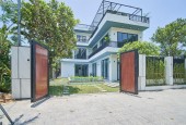 Villa Gần Biển , Gần Núi Sơn Trà . Đường 7m5 . Đà Nẵng