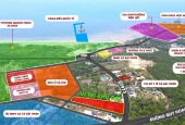 Cần bán 150m đất Thổ cư ngay Trung tâm Bãi Thơm Phú Quốc, 3p ra biển, Nhỉnh 1 tỷ