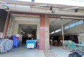 Cho Thuê Mặt Bằng Kinh Doanh Tại Chánh Nghĩa, Thủ Dầu Một - Thích Hợp Hàng Trưng Bày, Showroom