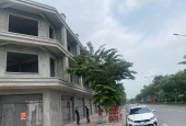 Chính chủ bán Shophouse làn 1 dự án Phù Khê - Từ Sơn 0949809503