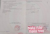 Bán nhà Đông Trung Hành, diện tích 43m 3 tầng ngõ cực nông GIÁ 2.42 tỉ giảm mạnh