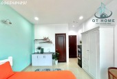 KHAI TRƯƠNG STUDIO FULL NỘI THẤT MỚI GIÁ SỐC Số 16 TRẦN THIỆN CHÁNH, Quận 10, Tp.Hcm