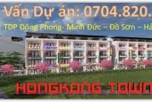 Chính chủ cho thuê văn phòng tầng 5 tòa nhà HT Building, 28 Xuân La, Tây Hồ, Hà Nội