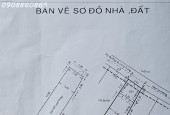 NHÀ ĐẸP - GIÁ TỐT - BÁN NHANH NHÀ TẠI phường 10, quận Gò Vấp - TP.HCM Liên hệ : 0908860865