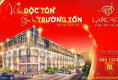 Lần đầu tiên Phú Mỹ Hưng mở bán bất động sản đặc biệt 5 trong 1. Chỉ 36 căn. Vị trí ngay trung tâm Quận 7. Xem ngay 0901323786