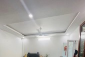 Bán đất Xuân Đỉnh, ôtô, 60m2, 6.8 tỷ