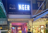 Quận 10 , Sang Quán Cafe Acoustic  – Beer ,MT đường lớn sầm uất Quận 10, có 3 phòng, Tel : 0909891114  ( Chính chủ )