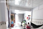 Nhà Xuân Thới 1 Xuân Thới Đông Hóc Môn 80m2 Mới ở Ngay