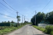 Đất Nền Bán Sỉ Ngộp Bank Phú Tân ĐỊnh Quán ĐỒng Nai