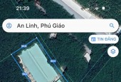 Cho Thuê Kho Xưởng Phú Giáo, Bình Dương – Diện Tích 7.000m², Giá 2 USD/m²