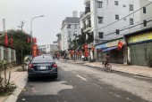 Bán Đất Phú Diễn, Kinh Doanh Đỉnh, Văn Phòng, Ô Tô Tránh, DT 92m. Giá 11Tỷ.