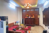 BÁN ĐẤT TẶNG NHÀ MINH KHAI, NGÕ THÔNG, XÂY CCMN HÁI RA TIỀN 55M x 3T CHỈ 4 TỶ 0901753139