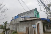 bán đất kèm nhà  xóm vườn thông, Động Đạt, Phú Lương, Thái Nguyên