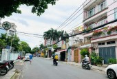 NHÀ ĐẸP THIẾT KẾ TRẺ TRUNG HIỆN ĐẠI 4 LẦU, 109M, NGANG 5.3M - KHU VIP PHƯỜNG HIỆP PHÚ,
 Q9. CÁCH LÊ VĂN VIỆT 100M. GIÁ 11 TỶ.