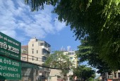 HOT!! Nhà 5 tầng mới kính koong phố hiếm Đại La. Ngõ rộng, gần phố đi bộ ra đại học Kinh Tế.