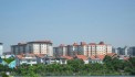 Biệt thự đơn lập Bắc Linh Đàm, Hoàng Mai, KD đỉnh, 220m2, 12m tiền, 6T thang máy, giá 40 tỷ.