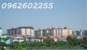 Biệt Thự Tây Nam Linh Đàm Hoàng Mai 243m2, 4T, Veiw vườn hoa, giá chỉ 121 tr m2.