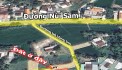 Bán đất phường Ninh Giang Ninh Hoà full thổ cư cách siêu thị chỉ 1,5km