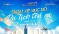 Căn Hộ QL13 View Sông Sài Gòn Giá Từ 1,4 tỷ Bank Hỗ Trợ 80% Chiết Khấu Cao