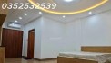 Bán nhà 4 tầng HXH Nguyễn Văn Thương (D1) - P25 - Bình Thạnh (4x17m)8 phòng cho thuê