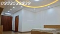 Bán nhà 4 tầng HXH Nguyễn Văn Thương (D1) - P25 - Bình Thạnh (4x17m) 8 phòng CHDV cho thuê