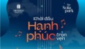 Biểu Tượng Mới Của Phong Cách Sống Hiện Đại Tại Imperia Smart City" -  The Sola Park 
Cơ Hội Sở Hữu Căn Hộ Sang Trọng Tại Khu Đô Thị Hiện Đại Nhất