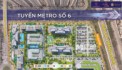 Ở ĐÂY ANH CHỊ ĐƯỢC MUA NHÀ TỪ MÓNG - The Sola Park Imperia Smart City . Liên hệ ngay để biết chi tiết.