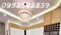Siêu phẩm nhà phố đường Điện Biên Phủ, sang trọng, (4.2 x 15m), smarthome full nội thất
