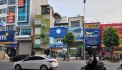 Bán nhà mặt phố Trường Chinh, Thanh Xuân, 196 m2, MT: 7.5m, vỉa hè, kinh doanh