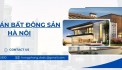 4 CÁCH CHỌN NHÀ ĐĂNG TIN HIỆU QUẢ