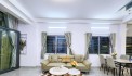 ♥  Nhà  thẳng 50m ra Phan Thanh, Góc, 42m2 3 tầng, nhỉnh 3 tỷ