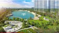 "Đón Chào Sự Xuất Hiện Mới: The Sola Park - Nơi Hội Tụ Của Đẳng Cấp và Tiện Nghi!"
 Khai Trương Độc Quyền: Cơ Hội Sở Hữu Căn Hộ Đỉnh Cao Tại Imperia