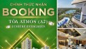 Nhận BOOKING CĂN SIÊU VIP của CĐT Masteri Homes - LUMIERE EVERGREEN - Phân khu cao cấp đáng sống nhất tại Vinhomes Smart City