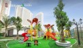 "The Sola Park: Nơi Hội Tụ Của Sự Đẳng Cấp và Tiện Nghi Tại Thành Phố Đại Dương!" - BOOKING ĐẶT CHỖ CĂN HỘ NGAY HÔM NAY !