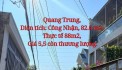 CHÀO CẢ NHÀ
Em tổng hợp Kho hàng bên em