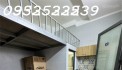 Bán Nhà mới 100% Nguyễn Văn Đậu, (6 x 18m), thiết kế châu âu đỉnh cao, full nội thất