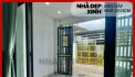 Bán Nhà Quận 7, Huỳnh Tấn Phát, 4 Phòng Ngủ, 50m2 ,Nhỉnh 2 Tỷ