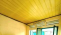 50m2 Phan Huy Ích Gò Vấp Hẻm 6m 2 Tầng Cho Thuê 9 Triệu Chỉ 4 Tỷ 2