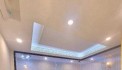 Bán nhà Mỹ Đình - Phân lô Ô tô Tránh Văn Phòng 80m2 - MT6m Nhỉnh 22 tỷ